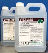 Daily Poolside Cleaner/ Maintainer (5ltr.)
