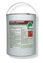 Clear Varnish Floor Sealant (5lt)
