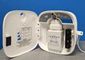 Scentaura Diffuser Starter Kit White