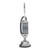 Sebo Dart 3 UHS Polisher