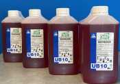 UB10 Ultra Dose Degreaser (4x2Ltr)
