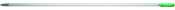 Unger AquaDozer ProAlu Handle (56inch)