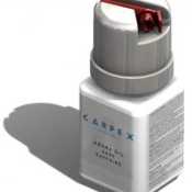 Scentaura 90 Day Refil Pack(6) White Jasmine
