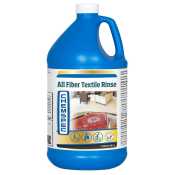 All Fibre Textile Rinse (3.78Ltr)