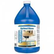 Optimal Rinse (5ltr)