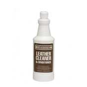 Chemspec Leather Cleaner & Conditioner (1ltr.)