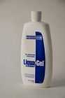 Chemspec Liqua Gel (473ml.)