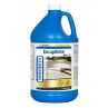 Chemspec Encap Brite 11 (3.78Ltr)