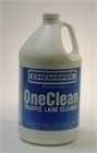 Chemspec One Clean Traffic Lane Cleaner(3.78ltr.)