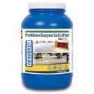 Prekleen Enzyme Soil Lifter (2.7kg)