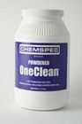 Chemspec One Clean Powder (2.5kg)