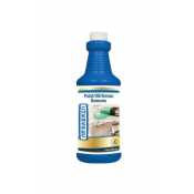 Chemspec Paint-Oil-Grease Remover (1ltr.)