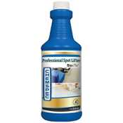 Chemspec Professional Spot Lifter (1ltr.)