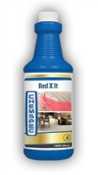 Chemspec Red-X-It (946ml)