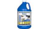Chemspec Fission Fuel H.D. Traffic Lane Cleaner(3.78ltr)