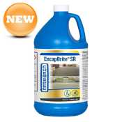 Chemspec EncapBrite Soil Retardant Bonnet Buff (3.78lt)