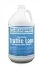 Chemspec Traffic Lane Cleaner (3.78ltr.)