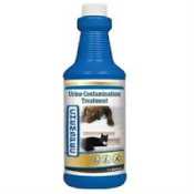 Chemspec Urine Contamination Treatment (0.946l)