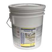 Chemspec Formula 90 Powder (10kgs)