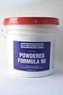 Chemspec Formula 90 Powder (2.72kg.)