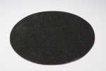 Sandscreen Discs 17inch(100 Grit) Fine (5)