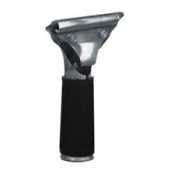 Window Squeegee Handle, Universal Fitting.
