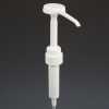 Ounce-A-Matic, Pump Dispenser For 5Ltr Bottle (30ml Shot)
