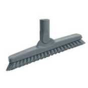 Swivel/Corner Grout Brush.