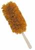 Hand Held Dusting Tool Complete With Head.