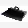 Metal Dustpan.