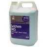 Selchem DKS inchPear Dropsinch Odour Control Deodoriser(5ltr)