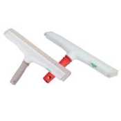 Unger Ergo Wall/Floor Squeegee (14inch)