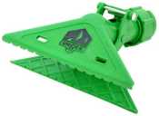 Unger Fixi Clamp (For Tele. Poles)