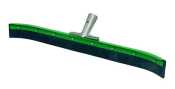 Unger AquaDozer H.D.Floor Squeegee 24inch Curved.