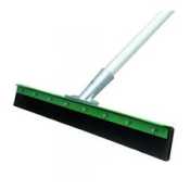 Unger AquaDozer H.D.Floor Squeegee 36inch Straight.