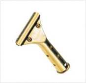 Unger Swivel Loc Channel with Soft Rubber 14inch(35cm.)