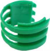 Unger TelePlus Threaded Clamp For TelePlus 25mm.