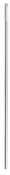 Hygiene Brushware Aluminium Handle (51inch)