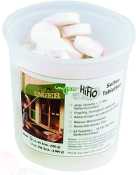 Unger Hiflo Scrub Tablets (64) (1lb.Box)