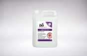 Hyflex Premium Floor Seal (5ltrs)