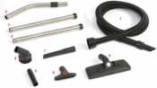 Kerstar D11,32mm.Dry Vac Tool Kit(KVPrima,KV10,KV15,KV18)