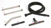 Kerstar W1 38mm. Wet Tool Kit (KV20,25,30,45,50)