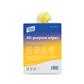 All Purpose Anti Bac Wipes, Yellow Roll,37x22cm(200Sheets)