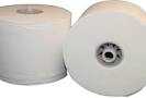 Matic 2ply Toilet Rolls(100m. x100mm.)(800Sheets)(36 Rolls)