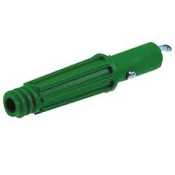 Unger Cone (for Telescopic Poles)