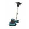 Truvox Orbis 400 17inch(43cm.) High Speed Floor Machine(400rp