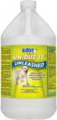 Un-Duz-It Unleashed(3.78Ltr)