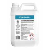 Prochem Ultrapac Renovate (Soot Removal)(5ltr)