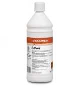 Prochem Solvex (1ltr)