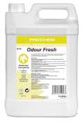 Prochem Odour Fresh Deodoriser (5ltr)